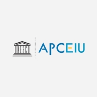 APCEIU