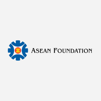 Asean Foundation