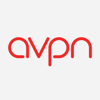 AVPN
