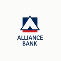 Alliance Bank