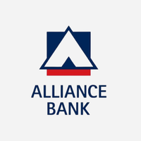 Alliance Bank