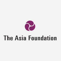 Asia Foundation