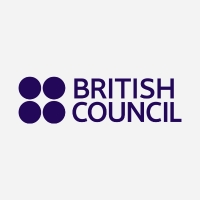 British Council Malaysia