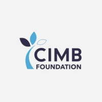 CIMB Foundation