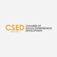CSED