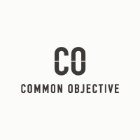 Common Objective (UK)