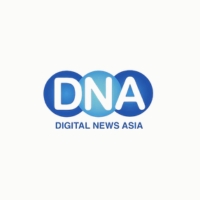 Digital News Asia & Hiredly