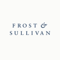 Frost & Sullivan Malaysia
