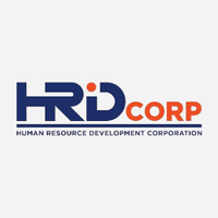 HRDC