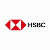 HSBC