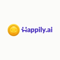 Happily.ai