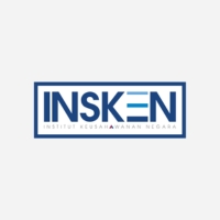 INSKEN