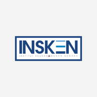ISKEN