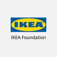 Ikea Foundation