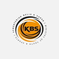 Kementerian Belia dan Sukan (KBS)