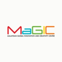 MaGIC (Malaysian Global Innovation & Creativity Centre)