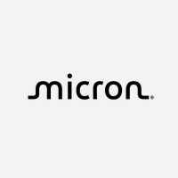 Micron Technology