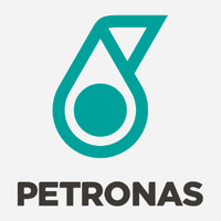 Petronas