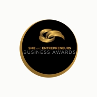 SEBA Awards