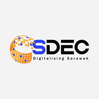 SDEC