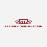Sarawak Tourism Board