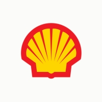 Shell Malaysia