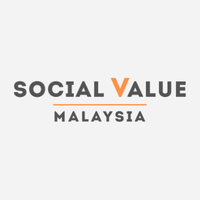 Social Value Malaysia