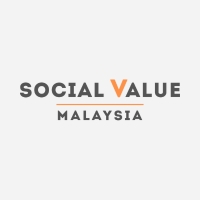 Social Value Malaysia