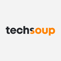 TechSoup