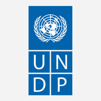 UNDP