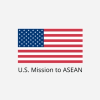US ASEAN