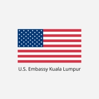 US Embassy Kuala Lumpur
