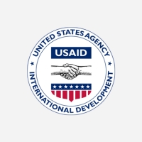 USAID