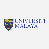 University Malaya