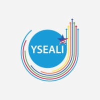YSEALI