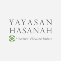 Yayasan Hasanah