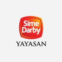 Yayasan Sime Darby
