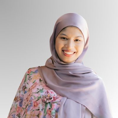 Ameera