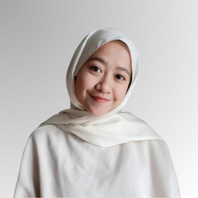 Amira