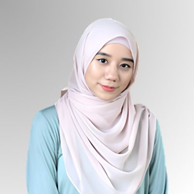 Hasni