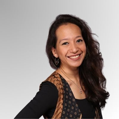 Nalindra