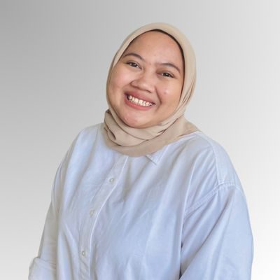 Putri A