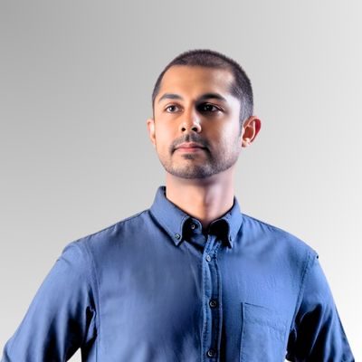 Rashvin